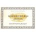 Domaine Jacques-Frederic Mugnier Bonnes-Mares Grand Cru 2020 Front Label