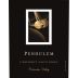 Pendulum Cabernet Sauvignon 2016 Front Label