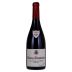 Domaine Fourrier Gevrey Chambertin Combe Aux Moines Premier Cru 2008 Front Bottle Shot
