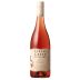 Tablas Creek Dianthus Rose 2023 Front Bottle Shot