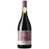 Bodegas Rectoral de Amandi Matilda Nieves Mencia 2024 Front Bottle Shot