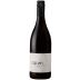 A.P. Vin Clos Pepe Vineyard Pinot Noir 2014 Front Bottle Shot