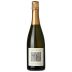 Albert Boxler Cremant d'Alsace Brut 2021 Front Bottle Shot