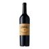 Braai Pinotage 2020 Front Bottle Shot