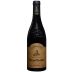 Arnoux et Fils Cairanne Vieux Clocher 2017 Front Bottle Shot