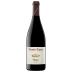 Bodegas Muga Prado Enea Gran Reserva 2014 Front Bottle Shot