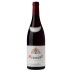 Domaine Matrot Meursault Rouge 2016 Front Bottle Shot