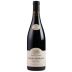 Denis Carre Savigny-Les-Beaune Vieilles Vignes 2020 Front Bottle Shot