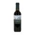 Crossbarn by Paul Hobbs Napa Valley Cabernet Sauvignon (375ML half-bottle) 2019 Front Bottle Shot