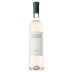 Peyrassol Chateau Rose 2022 Front Bottle Shot