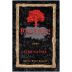 Beckmen Grenache 2021 Front Label