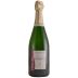 A. Margaine Extra Brut Front Bottle Shot