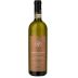 Montenidoli Carato Vernaccia di San Gimignano 2020 Front Bottle Shot