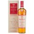 The Macallan The Harmony Collection Intense Arabica Single Malt Scotch Whisky with Gift Box Front Bottle Shot