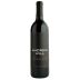 Andrew Will Winery Two Blondes Cabernet Sauvignon 2022 Front Bottle Shot
