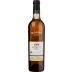 Blandy's Verdelho Colheita Single Harvest Medium Dry Madeira 2000 Front Bottle Shot