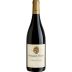 Hermann J. Wiemer Cabernet Franc 2022 Front Bottle Shot