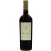 Trig Point Diamond Dust Vineyard Merlot 2016 Front Bottle Shot