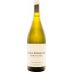 Patrick Piuze Chablis Roncieres Premier Cru 2025 Front Bottle Shot