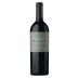 Vina Cobos Bramare Uco Valley Malbec 2018 Front Bottle Shot