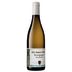 Guy Amiot Bourgogne Blanc Cuvee Flavie 2023 Front Bottle Shot