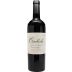 Carlisle DuPratt Vineyard Zinfandel 2016 Front Bottle Shot