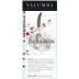 Yalumba The Scribbler 2016 Front Label