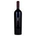 Kilikanoon Oracle Shiraz 2003 Front Bottle Shot