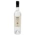 Marchesi Antinori Tignanello Grappa (375ML half-bottle) Front Bottle Shot