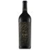 Schild Estate Pramie Shiraz 2014 Front Bottle Shot