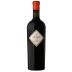 Pascual Toso Alta Malbec 2020 Front Bottle Shot