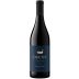 Decoy Limited Sonoma Coast Pinot Noir 2022 Front Bottle Shot