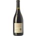 Scala Dei Priorat Prior 2016 Front Bottle Shot