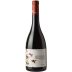 Caruso & Minini Naturalmente Bio Nero d'Avola 2021 Front Bottle Shot