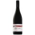 Ponzi Tavola Pinot Noir 2022 Front Bottle Shot