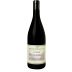 Francois Villard Crozes-Hermitage Certitude 2021 Front Bottle Shot