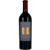 Covert Estate Coomsbville Cabernet Sauvignon 2016 Front Bottle Shot
