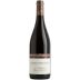 Ferraton Pere & Fils La Matiniere Crozes Hermitage Rouge 2014 Front Bottle Shot