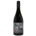 Torii Mor Willamette Valley Pinot Noir 2021 Front Bottle Shot