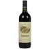 Diamond Creek Red Rock Terrace Cabernet Sauvignon 1992 Front Bottle Shot
