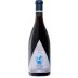 Au Bon Climat Isabelle Pinot Noir 2022 Front Bottle Shot
