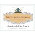 Albert Bichot Nuits-Saint-Georges Rouge 2023 Front Label