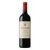 Ramey Napa Valley Claret 2010 Front Bottle Shot