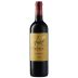 Chateau Nenin La Fugue de Nenin 2022 Front Bottle Shot