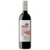 Bodegas Aragonesas Vina Temprana Old Vines Garnacha 2021 Front Bottle Shot