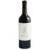 Experience Trail 3150 Single Vineyard Red 2016 Front Bottle Shot