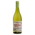 The Winery of Good Hope Bush Vine Chenin Blanc 2022 Front Bottle Shot