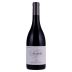 Sea Smoke Cellars Ten Pinot Noir 2018 Front Bottle Shot