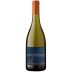 Alma Rosa El Jabali Vineyard Chardonnay 2020 Front Bottle Shot