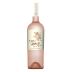 Montes Cherub Rose of Syrah 2020 Front Bottle Shot